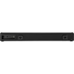 TELE System SONIC TS5430, kompakt 12V-soundbar