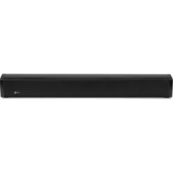 TELE System SONIC TS5430, kompakt 12V-soundbar