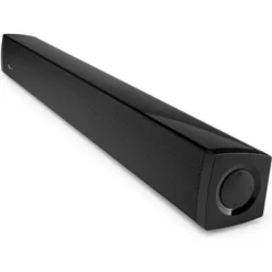 TELE System SONIC TS5430, kompakt 12V-soundbar