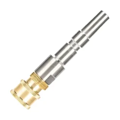 Tershine Adapter till Foam Lance, OKQ8