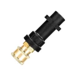 Tershine Adapter till Foam Lance, Kärcher K