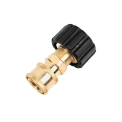 Tershine Adapter till Foam Lance, Kärcher HD