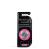 Tershine Air Freshener, Bubble Gum