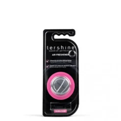 Tershine Air Freshener, Bubble Gum