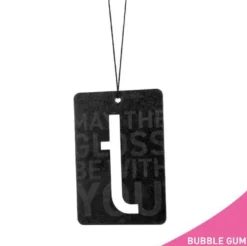 Tershine Air Freshener, Bubble Gum