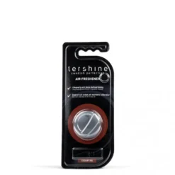 Tershine Air Freshener, Cederträ