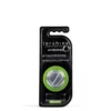 Tershine Air Freshener, Grönt Äpple