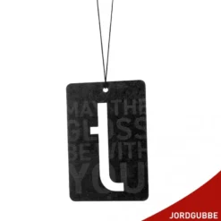 Tershine Air Freshener, Jordgubbe