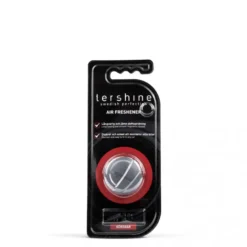 Tershine Air Freshener, Körsbär