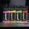 Tershine Air Freshener, Vanilj