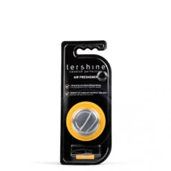 Tershine Air Freshener, Vanilj