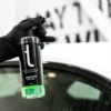 Tershine Amplify - Wet Coat, keramiskt sprayvax, 500 ml