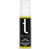 Tershine APC - Foam Cleaner, skummande allrengöring, päron 200 ml