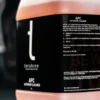 Tershine APC - Interior Cleaner, allrengöring, melon 5 L