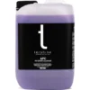 Tershine APC - Interior Cleaner, allrengöring, viol 5 L