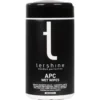 Tershine APC - Wet Wipes allrengöring, passionsfrukt
