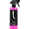 Tershine APEX+ - Gloss Booster, quick detailer, 500 ml