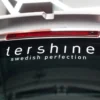 Tershine Dekal, 30cm vit