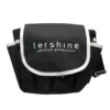 Tershine Detailing Bag, bilvårdsväska