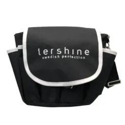 Tershine Detailing Bag, bilvårdsväska