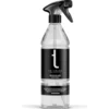Tershine Dissolve - Degreaser, kallavfettning, 1 L