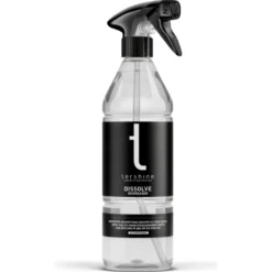Tershine Dissolve - Degreaser, kallavfettning, 1 L