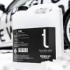 Tershine Dissolve - Degreaser, kallavfettning, 5 L