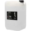 Tershine Dissolve - Degreaser, kallavfettning, 25 L