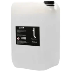 Tershine Dissolve - Degreaser, kallavfettning, 25 L