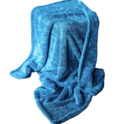 Tershine Drying Towel - Big, 70x90 cm torkduk