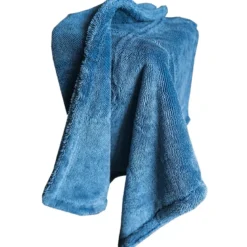Tershine Drying Towel - Double Side, 50x60 cm torkduk