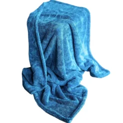 Tershine Drying Towel - Maxi, 75x90 cm torkduk