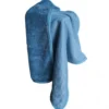 Tershine Drying Towel - Small, 50x55 cm torkduk