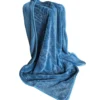 Tershine Drying Towel - Standard, 70x90 cm torkduk
