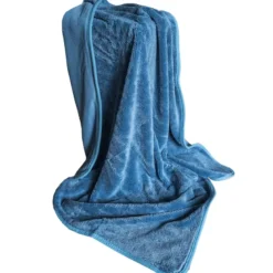 Tershine Drying Towel - Standard, 70x90 cm torkduk
