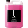 Tershine Duosolve - Flygrostborttagare & Kallavfettning, 5 L