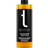 Tershine Elevate - Snow Foam, skum-förtvätt, 1 L