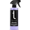 Tershine Enhance - Interior Dressing, interiörbehandling, 500ml