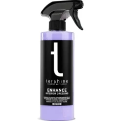 Tershine Enhance - Interior Dressing, interiörbehandling, 500ml