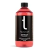 Tershine Extract - Degreaser, alkalisk avfettning, 1 L