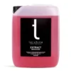 Tershine Extract - Degreaser, alkalisk avfettning, 5 L