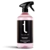 Tershine Extract - Ready to Use, alkalisk avfettning, färdigblandad 1 L
