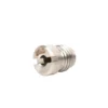 Tershine Flödesmunstycke till Foam Lance, 1.4 mm