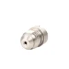 Tershine Flödesmunstycke till Foam Lance, 1.1 mm