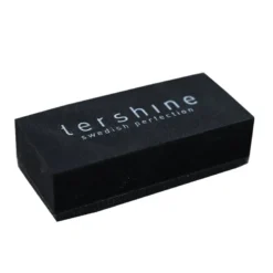 Tershine Keramisk Applikator