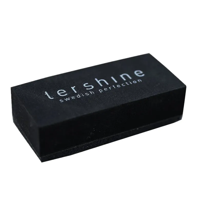Tershine Keramisk Applikator
