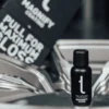 Tershine Lackskyddspaket, Polering & coating