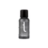 Tershine Magnify - Glasförsegling, effektiv coating, 30 ml