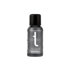 Tershine Magnify - Glasförsegling, effektiv coating, 30 ml