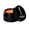Tershine Magnify - Wax, keramiskt carnubavax, 100 ml